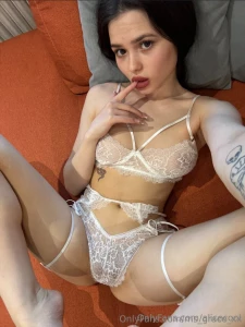 Ms_grace_xx play with the dirty girl here - ms_grace_xx this girl will part 23