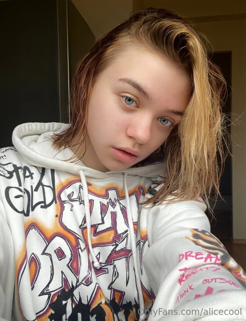 Yuki_ona my hot friend yuki_ona loves to show off her boobs and part 47 