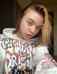 Yuki_ona my hot friend yuki_ona loves to show off her boobs and part 47