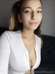 Naughtyilona wants to ride your big throbbing cock i know you want to part 35