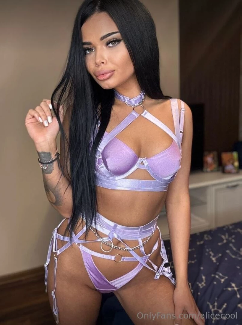 Free page and free gift tarawild would love to be your little part 2 