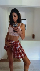 Somebody help me find my backpack