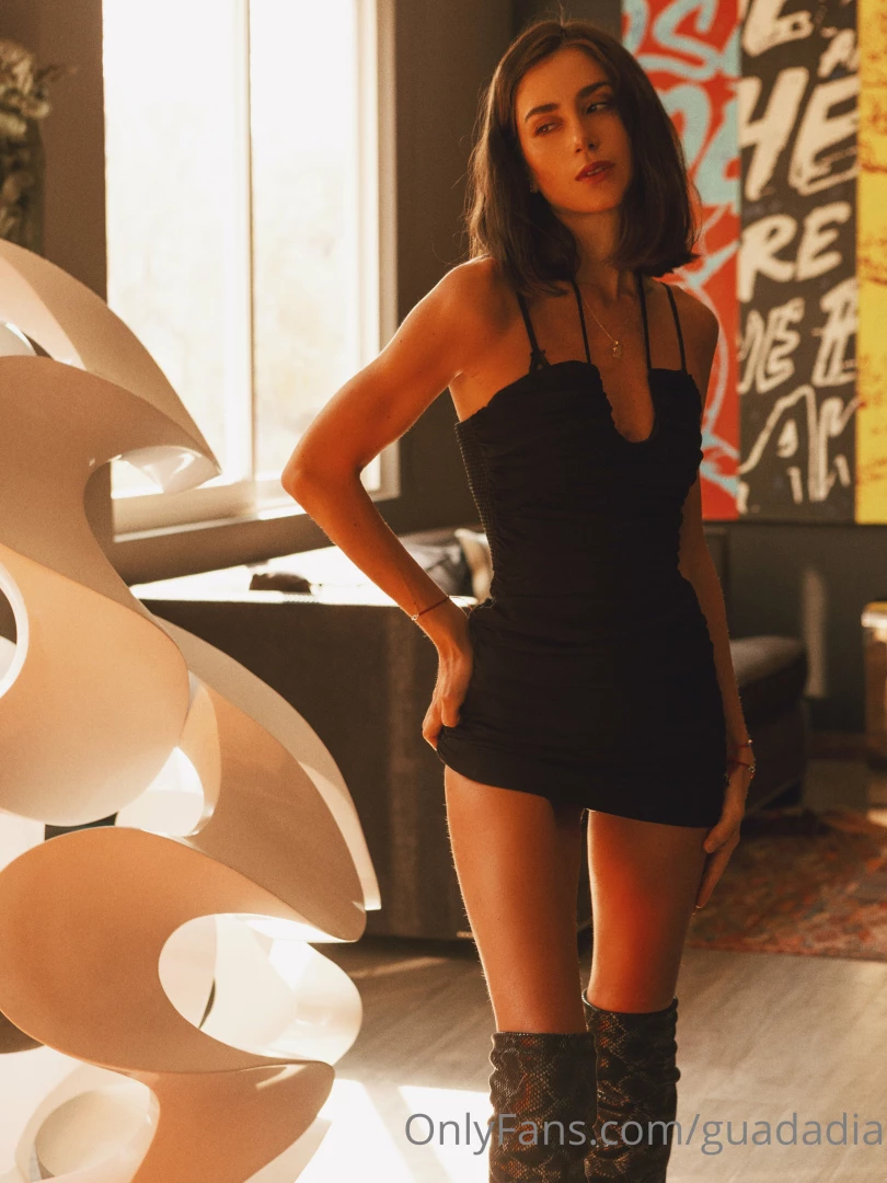 What are you drinking tonight part 1 