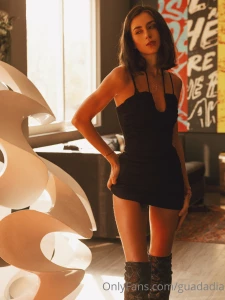 What are you drinking tonight part 1