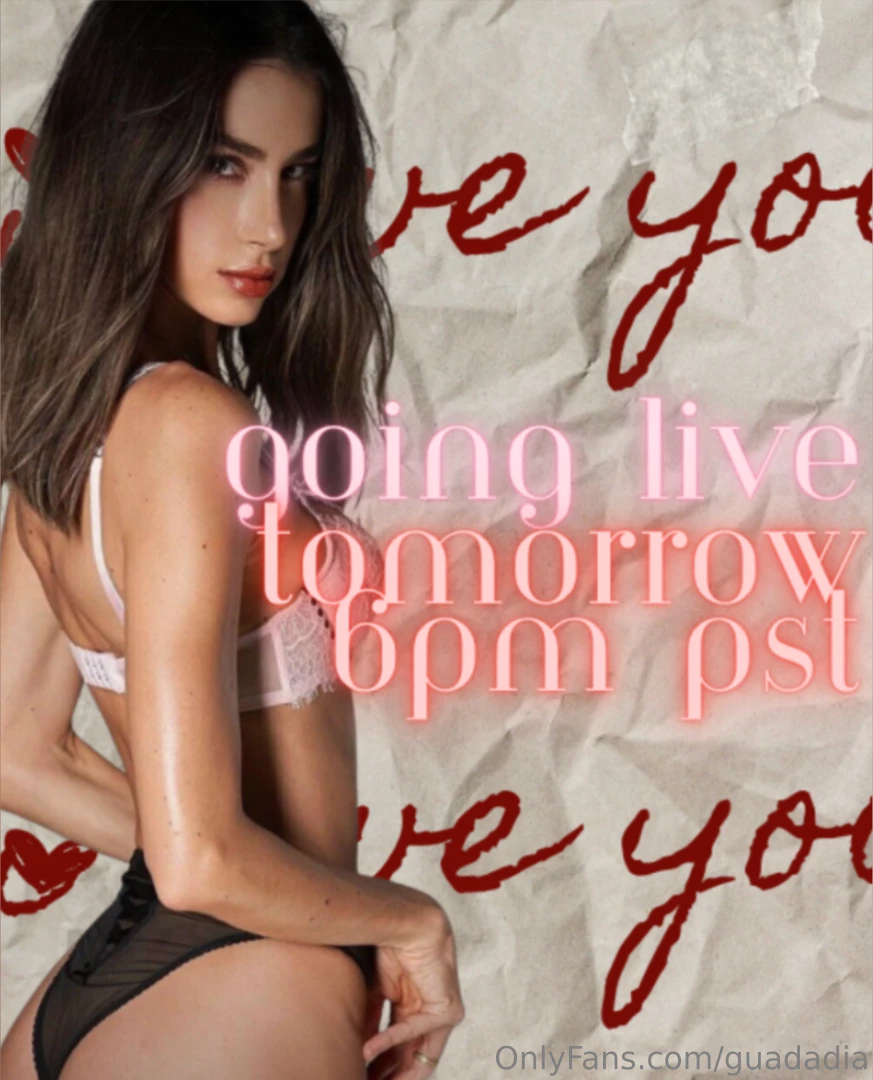 Are you ready for it part 36 