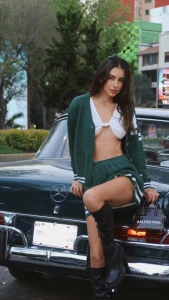 Can i get a ride part 2