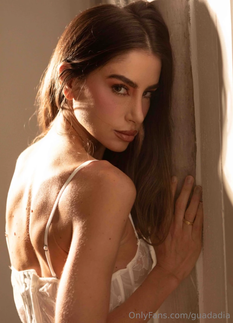 Why chase when i m the catch part 8 