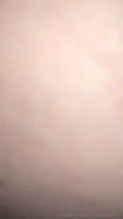 Xdilanxcastrox part 18 