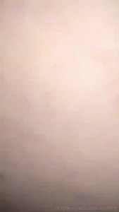 Xdilanxcastrox part 18