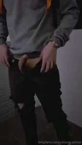 Xdilanxcastrox part 5