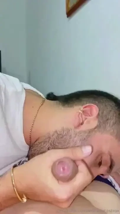 Don t stop daddy part 3 