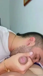 Don t stop daddy part 3