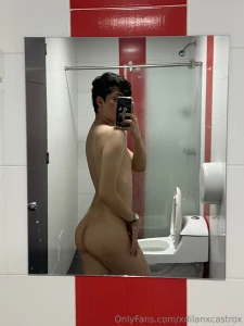 Xdilanxcastrox