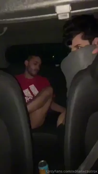 Cum in my mouth daddy part 3 