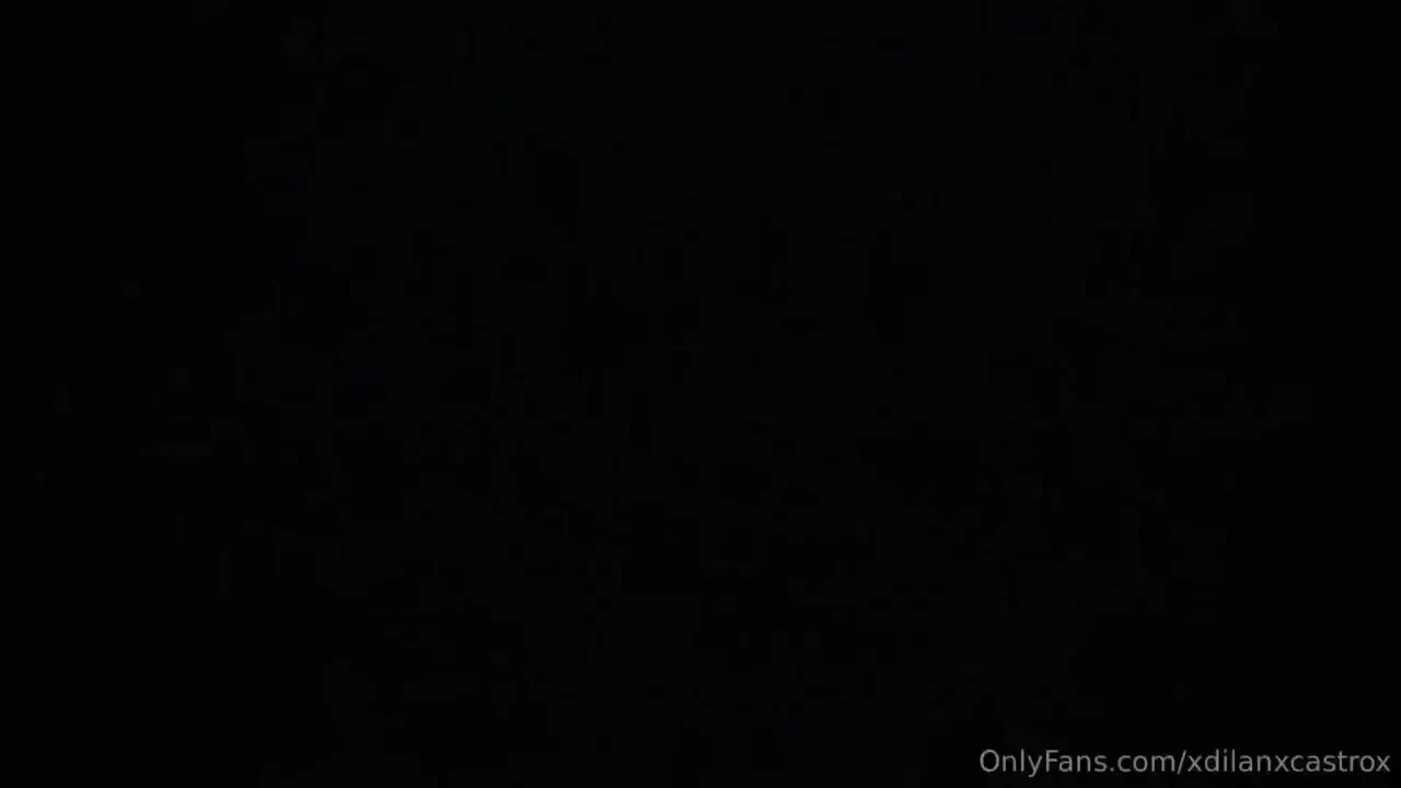 Xdilanxcastrox part 16 