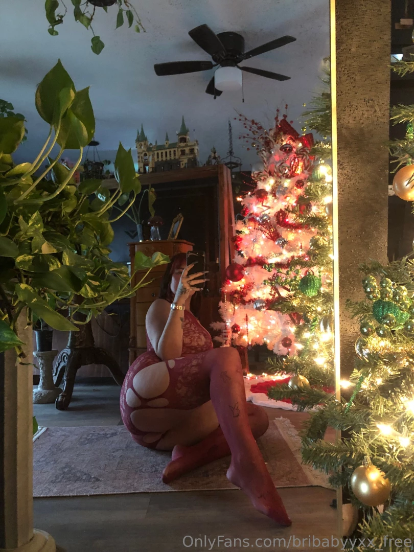 Bribabyyxx-free part 1 