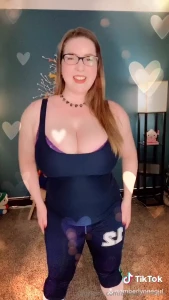 Sharing some tiktok stuff just for fun click the if it makes you smile part 2