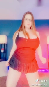 Sharing some tiktok stuff just for fun click the if it makes you smile part 4