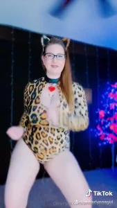 The silly one that was asked about on my main page onlyfans com