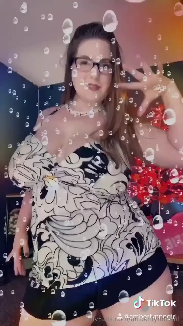 Sharing some tiktok stuff just for fun click the if it makes you smile part 3 