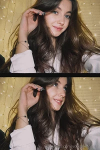 I just took a few unexpected photos