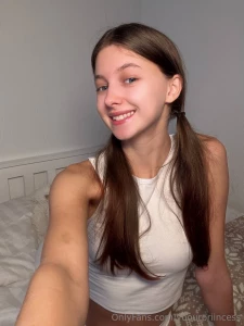 I m going to the fair to buy myself the most delicious chocolate bar