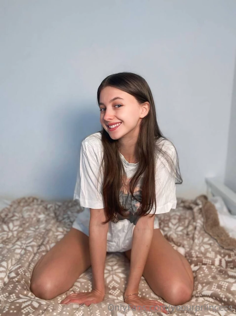 Shall we play tag i ll run away and you try to catch me 