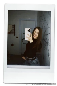 Some of the photos look like you want to carry them around in your
