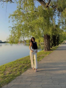 I really want to show off my shoes they re absolutely gorgeous