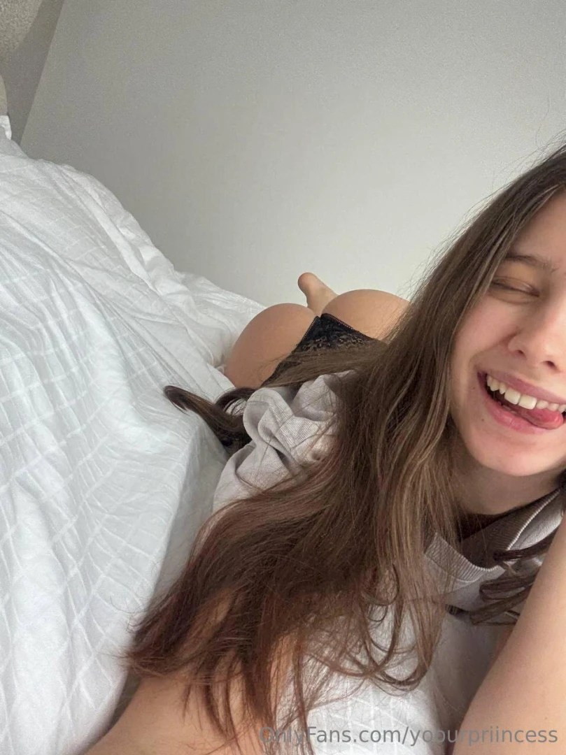 Would you like a few sweets for the night 