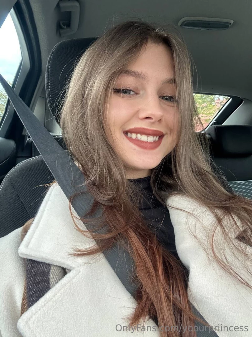 I m tired of taking cabs can you please teach me how to drive already 