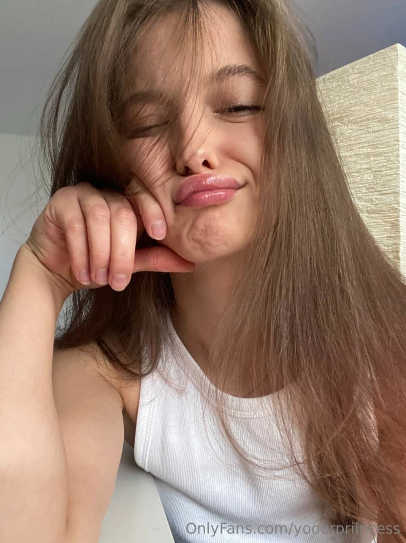 I m already awake but my body is still asleep is it possible to give 