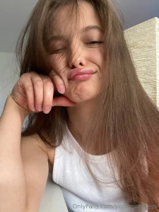I m already awake but my body is still asleep is it possible to give