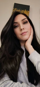 It has been 4 months i feel awesome rn also ignore me i m back in my