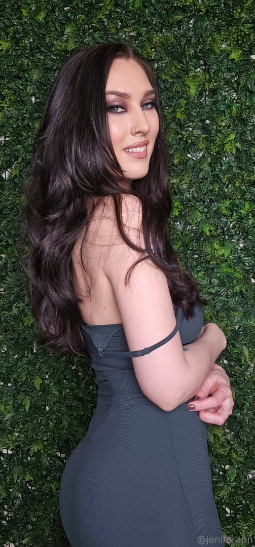 Hope you re having a good weekend part 31 