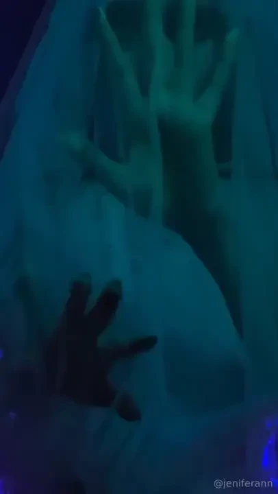 Let the spooky season begin happy october 