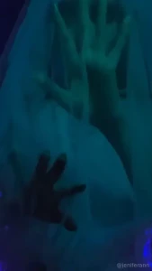 Let the spooky season begin happy october