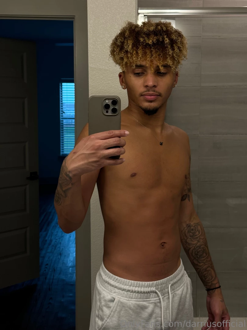 Darriusofficial part 2 
