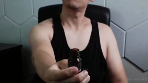 This video might taken down by of because it s using something that