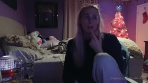 Was in the mood to make a talkie vid