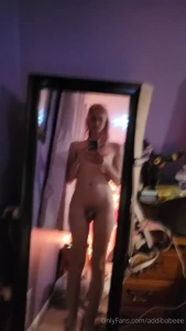 Strip me and play with me part 3