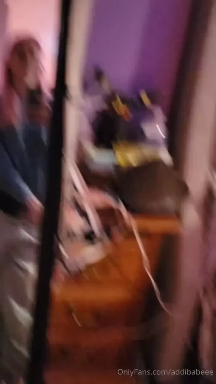 Strip me and play with me part 1 