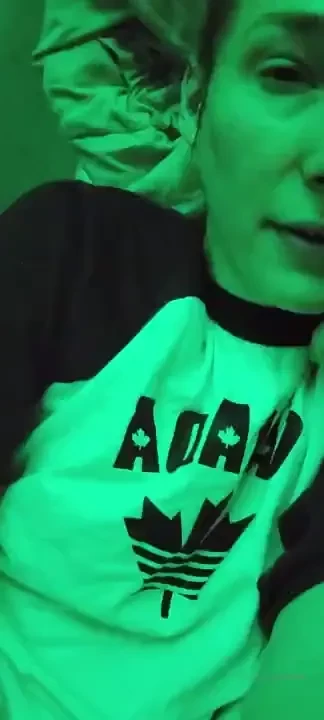 I m up kinda but definitely still caged 