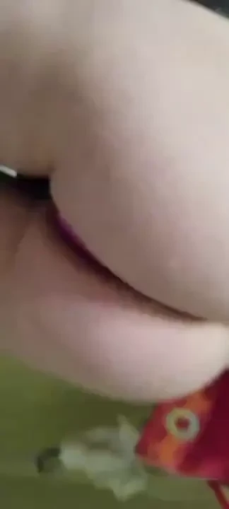 Shower time then i d love to hop on a stream or hop on each other s 