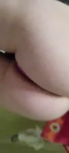 Shower time then i d love to hop on a stream or hop on each other s