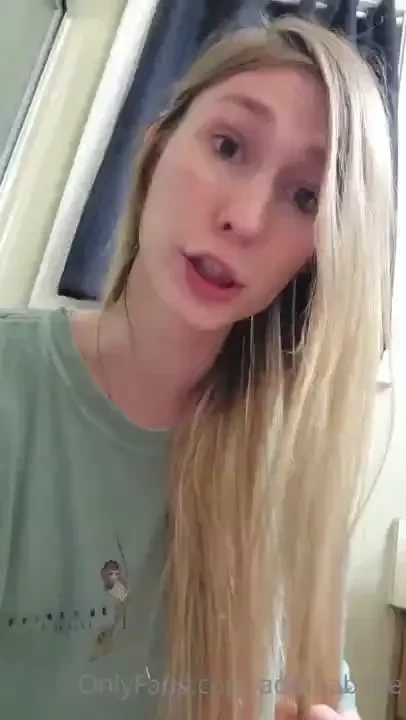 Just got home an update from me getting ready 4 bed 