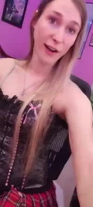 Heyy you i m live chaturbate com addibabeee