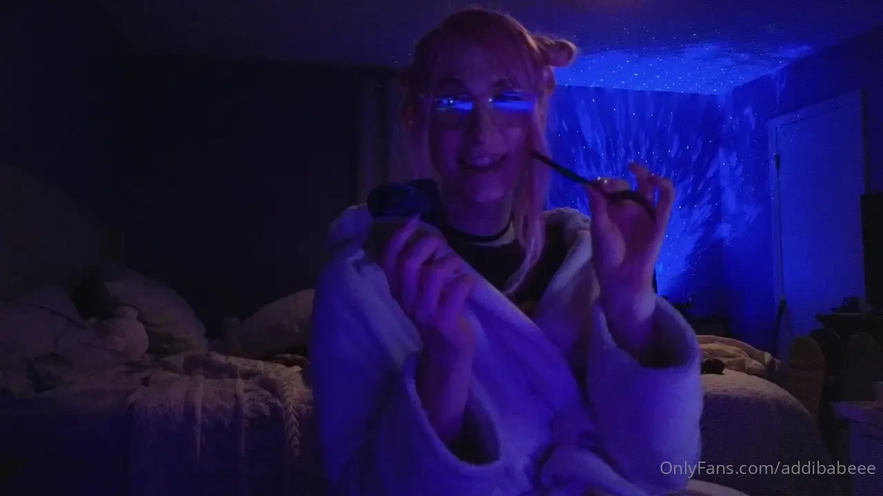 Im so gratefull for food 