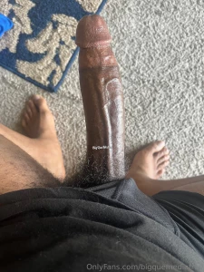 Taking this dick deep