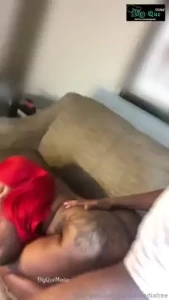 Had her come take this dick after landing in her city in this full 21